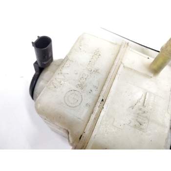 Recambio de bomba freno para bmw 7 (f01, f02, f03, f04) 730 d referencia OEM IAM 34336782289  