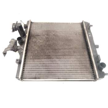 RADIADOR AGUA 2531007000 