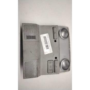 LUZ INTERIOR 1K0947133H 