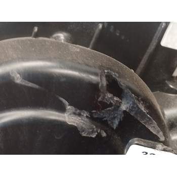 Recambio de motor completo para bmw 4 coupé (f32, f82) 430 d referencia OEM IAM N57D30A 11002349035 