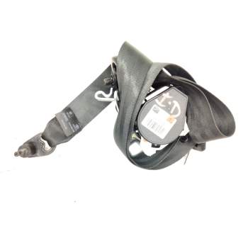 Recambio de kit airbag para ford focus iii sedán 1.0 ecoboost referencia OEM IAM F1EBA042B85  