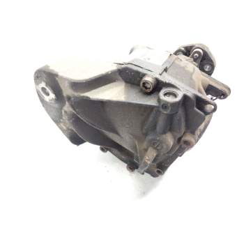 Recambio de diferencial trasero para bmw serie 1 lim. (f20/f21) referencia OEM IAM 760558701  