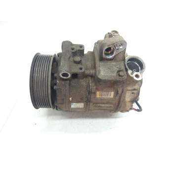 COMPRESOR AIRE ACONDICIONADO 4471907230 