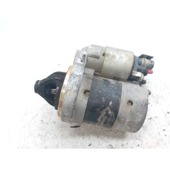 Recambio de motor arranque para ford focus iii 1.0 ecoboost referencia OEM IAM CV6T1100  