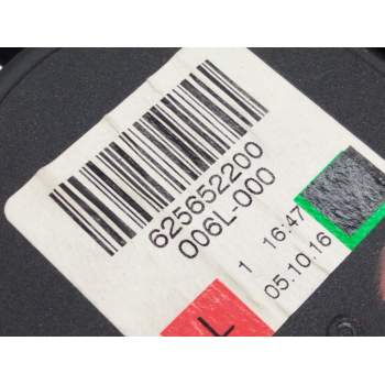 Recambio de kit airbag para ford focus iii sedán 1.0 ecoboost referencia OEM IAM F1EBA042B85  