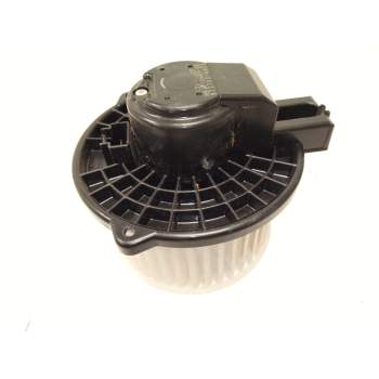 MOTOR CALEFACCION 8727006622 