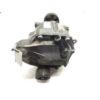 Recambio de diferencial trasero para bmw 5 (f10) 525 d referencia OEM IAM 7573821  