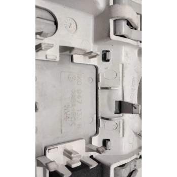 Recambio de luz interior para volkswagen passat berlina (3c2) highline referencia OEM IAM 1K0947133H  