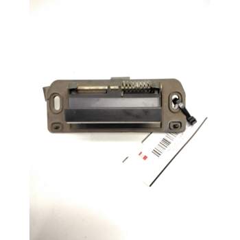 MANETA EXTERIOR PORTON 90810BM461 