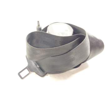 Recambio de kit airbag para ford focus iii sedán 1.0 ecoboost referencia OEM IAM F1EBA042B85  