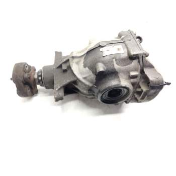 Recambio de diferencial trasero para bmw 5 (f10) 525 d referencia OEM IAM 7573821  