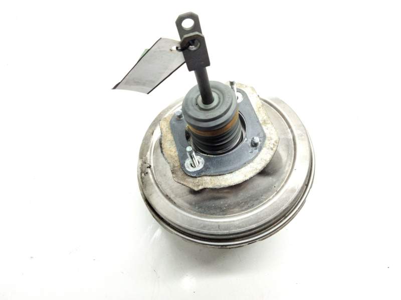 Recambio de servofreno para bmw 7 (f01, f02, f03, f04) 730 d referencia OEM IAM 296785394025  