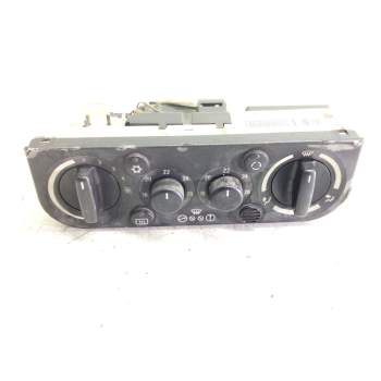 Recambio de mando calefaccion aire acondicionado para » otros... premium 370 26 g 6x2 referencia OEM IAM 6411  96447
