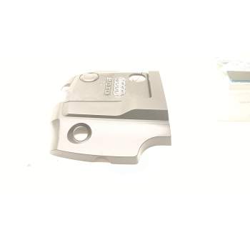 Recambio de tapa motor para audi a6 c6 (4f2) 2.0 tdi referencia OEM IAM 03G103925AT  