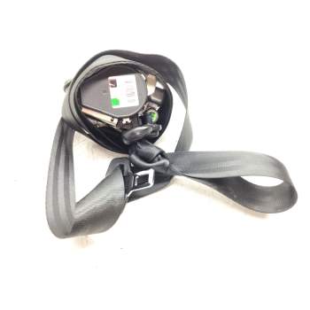 Recambio de kit airbag para ford focus iii sedán 1.0 ecoboost referencia OEM IAM F1EBA042B85  