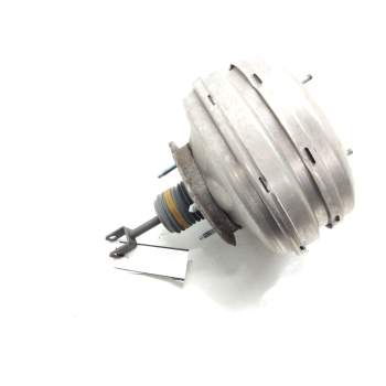 Recambio de servofreno para bmw 7 (f01, f02, f03, f04) 730 d referencia OEM IAM 296785394025  