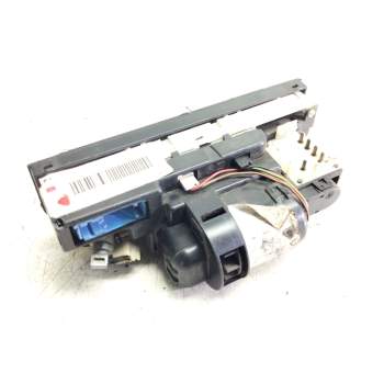 Recambio de mando calefaccion aire acondicionado para » otros... premium 370 26 g 6x2 referencia OEM IAM 6411  96447