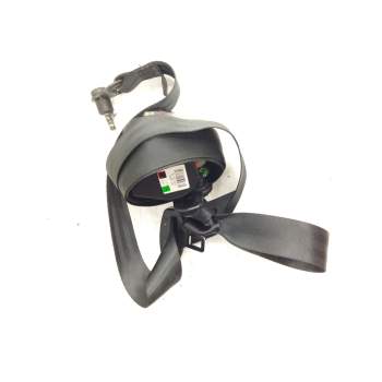 Recambio de kit airbag para ford focus iii sedán 1.0 ecoboost referencia OEM IAM F1EBA042B85  
