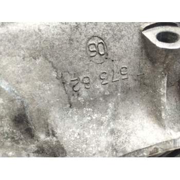 Recambio de diferencial trasero para bmw 5 (f10) 525 d referencia OEM IAM 7573821  