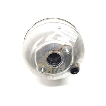 Recambio de servofreno para bmw 7 (f01, f02, f03, f04) 730 d referencia OEM IAM 296785394025  
