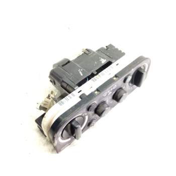 Recambio de mando calefaccion aire acondicionado para » otros... premium 370 26 g 6x2 referencia OEM IAM 6411  96447