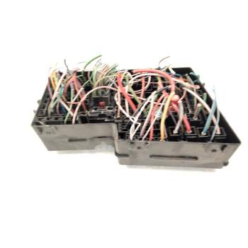 CAJA FUSIBLES F1ET14K733 