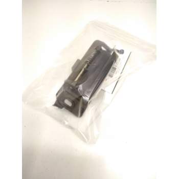 Recambio de maneta exterior porton para nissan almera ii (n16) 1.5 referencia OEM IAM 90810BM461  
