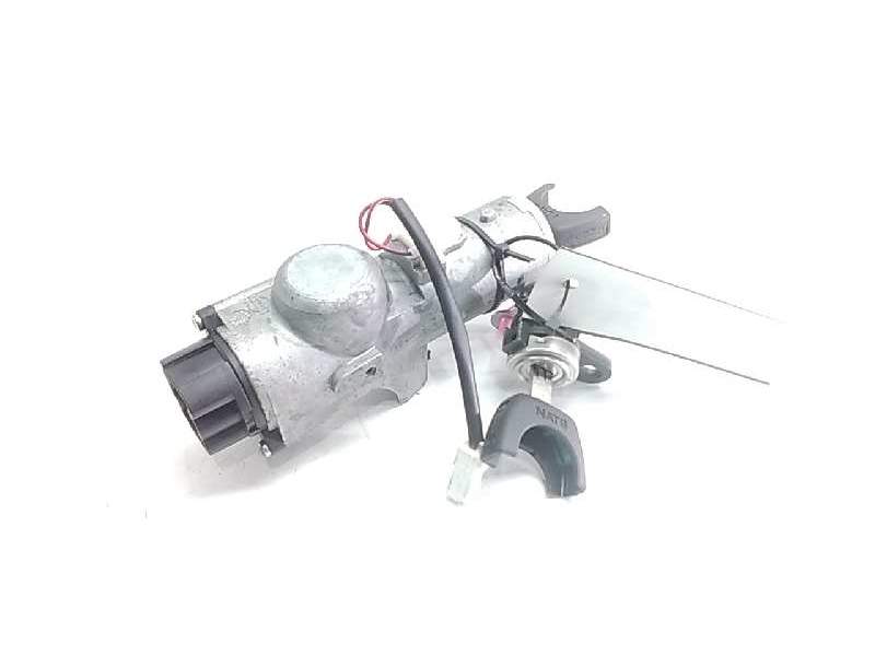 Recambio de conmutador de arranque para nissan murano (z50) referencia OEM IAM 99810BN810  