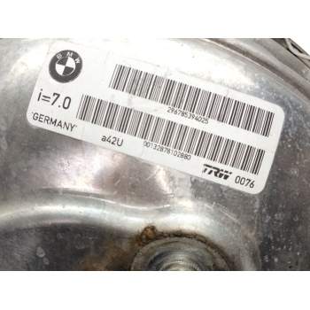 Recambio de servofreno para bmw 7 (f01, f02, f03, f04) 730 d referencia OEM IAM 296785394025  