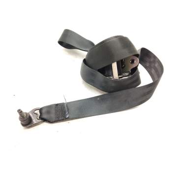 Recambio de kit airbag para ford focus iii sedán 1.0 ecoboost referencia OEM IAM F1EBA042B85  