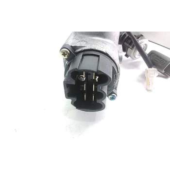 Recambio de conmutador de arranque para nissan murano (z50) referencia OEM IAM 99810BN810  