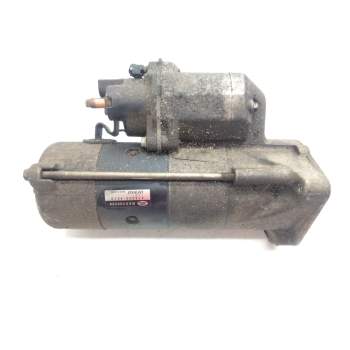 MOTOR ARRANQUE 4280004610 