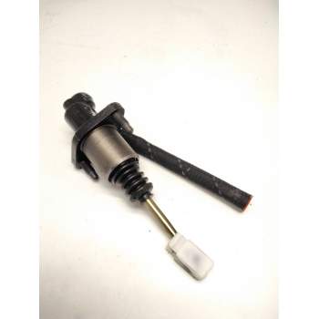 Recambio de bombin embrague para seat inca (6k9) 1.9 tdi referencia OEM IAM 1130600100 1H1721401 FCM202900