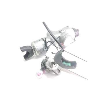 Recambio de conmutador de arranque para nissan murano (z50) referencia OEM IAM 99810BN810  
