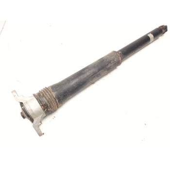 AMORTIGUADOR TRASERO DERECHO DHPH28700 