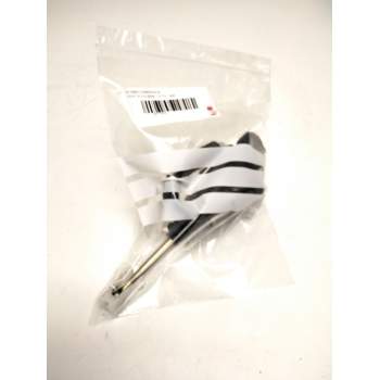 Recambio de bombin embrague para seat inca (6k9) 1.9 tdi referencia OEM IAM 1130600100 1H1721401 FCM202900