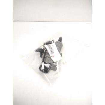 Recambio de conmutador de arranque para nissan murano (z50) referencia OEM IAM 99810BN810  