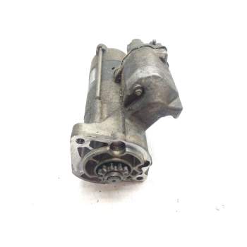 Recambio de motor arranque para land rover discovery v6 td hse referencia OEM IAM 4280004610  