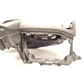 Recambio de kit airbag para ford focus iii sedán 1.0 ecoboost referencia OEM IAM F1EBA042B85  