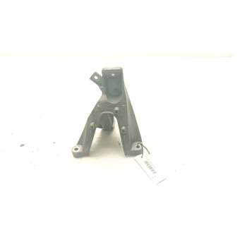 SOPORTE MOTOR IZQUIERDO INFERIOR 4F0199308P 