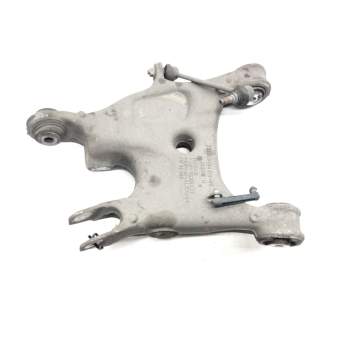 BRAZO SUSPENSION INFERIOR TRASERO DERECHO 15213410 