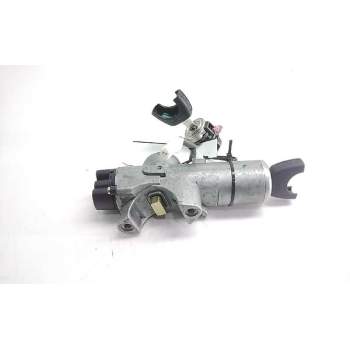 Recambio de conmutador de arranque para nissan murano (z50) referencia OEM IAM 99810BN810  