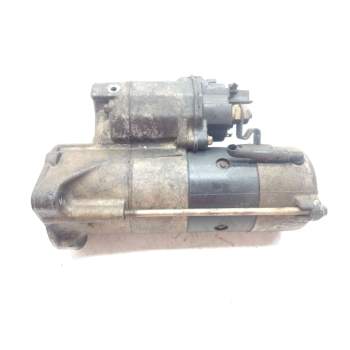 Recambio de motor arranque para land rover discovery v6 td hse referencia OEM IAM 4280004610  