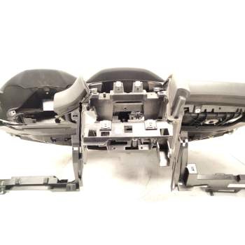 Recambio de kit airbag para ford focus iii sedán 1.0 ecoboost referencia OEM IAM F1EBA042B85  