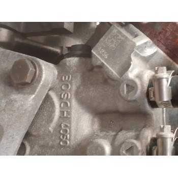 Recambio de motor completo para bmw 4 coupé (f32, f82) 430 d referencia OEM IAM N57D30A 11002349035 