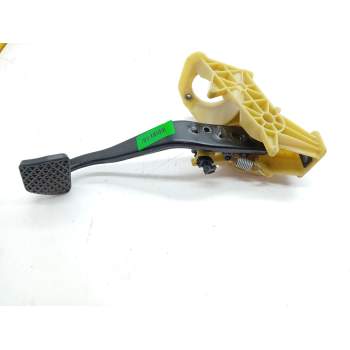 PEDAL FRENO 