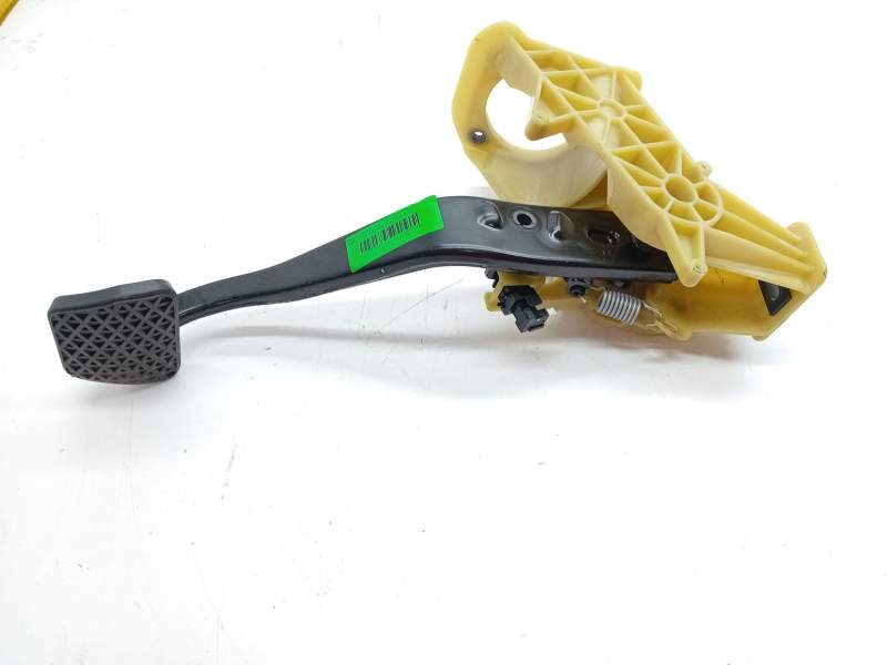 Recambio de pedal freno para bmw 7 (f01, f02, f03, f04) 730 d referencia OEM IAM   