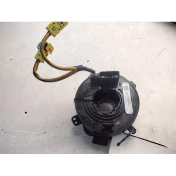 Recambio de anillo airbag para opel insignia berlina cosmo referencia OEM IAM 0 265 005 525  