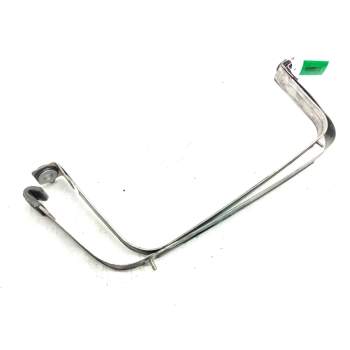 varios A2054700040 