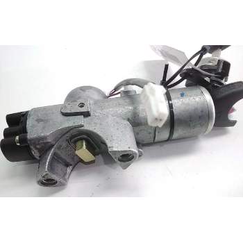 Recambio de conmutador de arranque para nissan murano (z50) referencia OEM IAM 99810BN810  